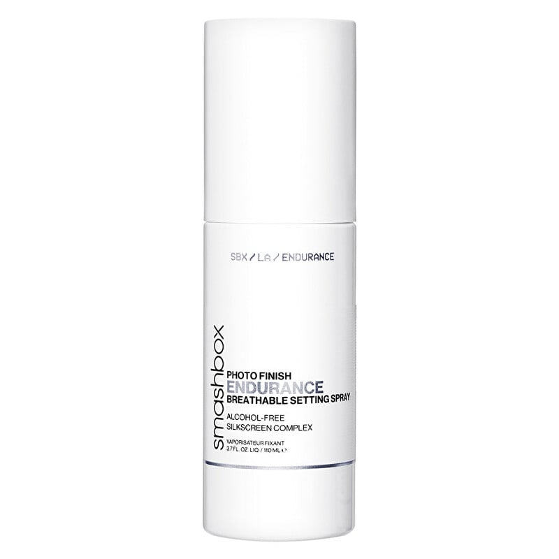 Fixační sprej Photo Finish (Endurance Setting Spray) Smashbox - 30 ml Fixační sprej Photo Finish (Endurance Setting Spray) Smashbox - 30 ml