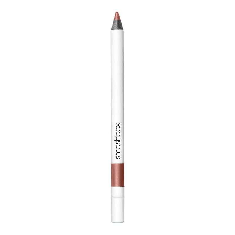 Konturovací tužka na rty Be Legendary (Line & Prime Pencil) Smashbox / Odstín: Fair Neutral Rose - 1,2 g Konturovací tužka na rty Be Legendary (Line & Prime Pencil) Smashbox / Odstín: Fair Neutral Rose - 1,2 g