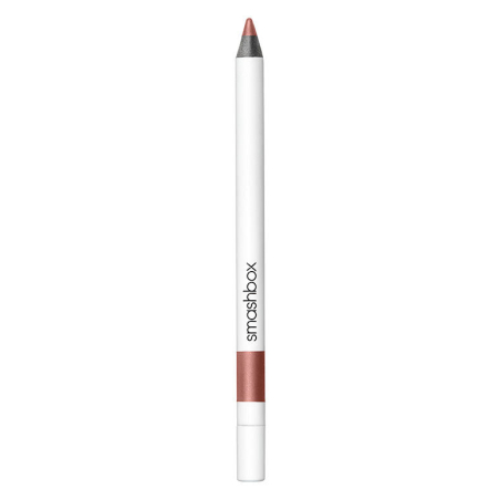 Konturovací tužka na rty Be Legendary (Line & Prime Pencil) Smashbox / Odstín: Medium Pink Rose - 1,2 g