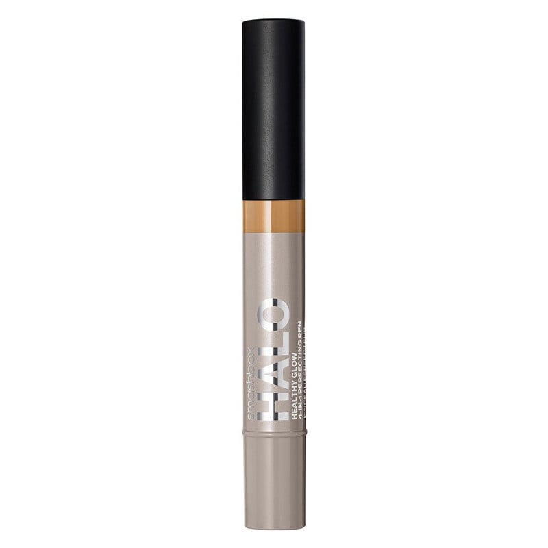 Korektor Halo Healthy Glow (4-in-1 Perfecting Pen) Smashbox / Odstín: L30N - 3,5 ml Korektor Halo Healthy Glow (4-in-1 Perfecting Pen) Smashbox / Odstín: L30N - 3,5 ml