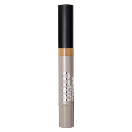 Korektor Halo Healthy Glow (4-in-1 Perfecting Pen) Smashbox / Odstín: L30N - 3,5 ml