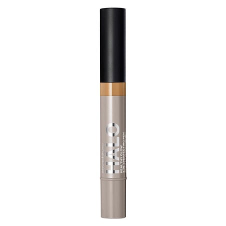 Korektor Halo Healthy Glow (4-in-1 Perfecting Pen) Smashbox / Odstín: L20O - 3,5 ml