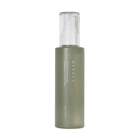 Zklidňující pleťová mlha (Cicachid Relaxing Mist) NEEDLY - 100 ml