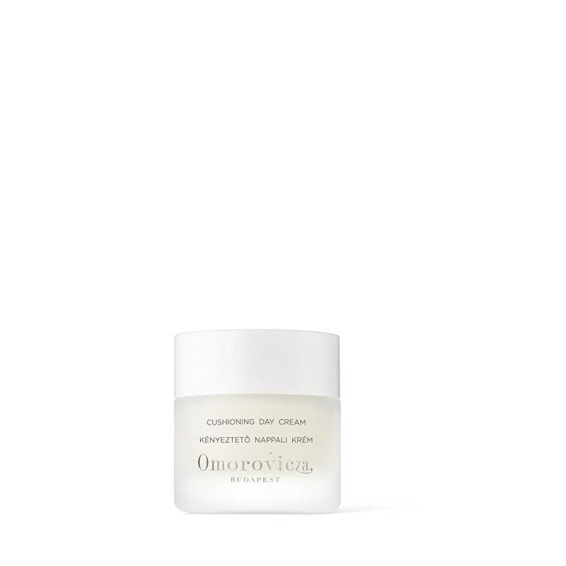 Omlazující denní krém (Cushioning Day Cream) Omorovicza - 50 ml