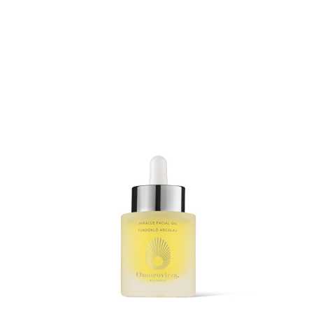 Vyživující pleťový olej (Miracle Facial Oil) Omorovicza - 30 ml