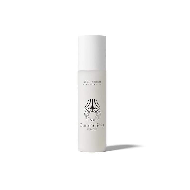 Omlazující tělové sérum (Body Serum) Omorovicza - 130 ml