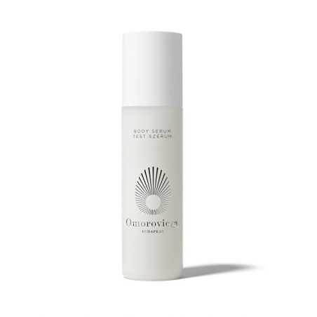 Omlazující tělové sérum (Body Serum) Omorovicza - 130 ml