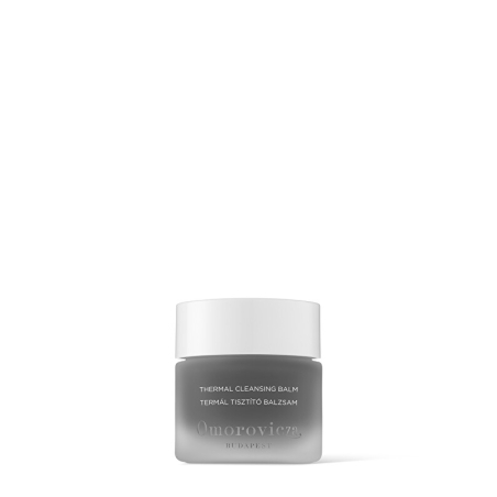 Čisticí pleťový balzám (Thermal Cleansing Balm) Omorovicza - 50 ml