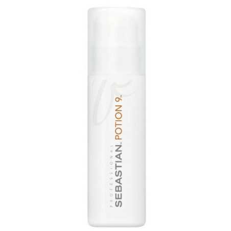 Stylingová péče pro všechny typy vlasů Potion 9 (Wearable Styling Treatment) Sebastian Professional - 50 ml