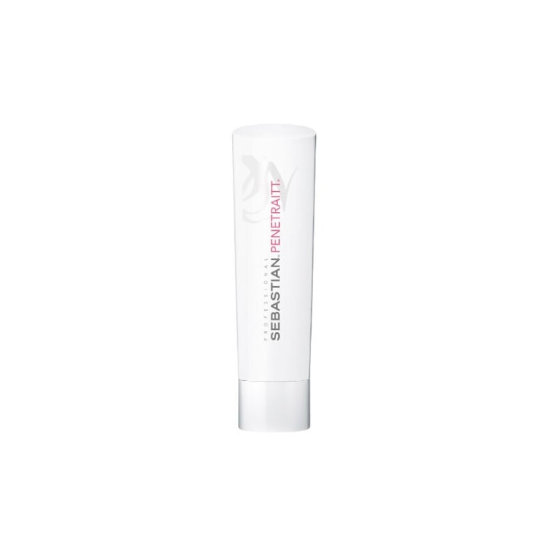 Kondicionér pro poškozené, chemicky ošetřené vlasy Penetraitt (Conditioner) Sebastian Professional - 50 ml Kondicionér pro poškozené, chemicky ošetřené vlasy Penetraitt (Conditioner) Sebastian Professional - 50 ml