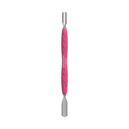 Špachtle na manikúru Gummy Uniq 10 Type 1 (Manicure Pusher) STALEKS