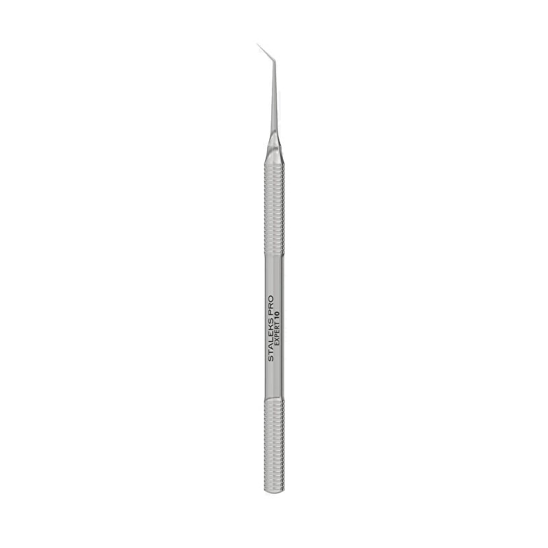 Nástroj na lifting řas (Eyelash Lifting Tool) STALEKS Nástroj na lifting řas (Eyelash Lifting Tool) STALEKS