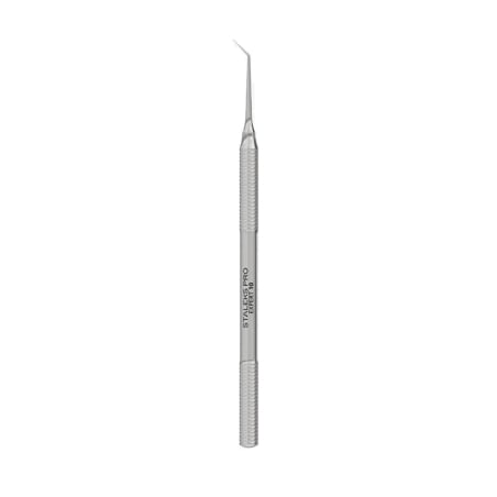 Nástroj na lifting řas (Eyelash Lifting Tool) STALEKS