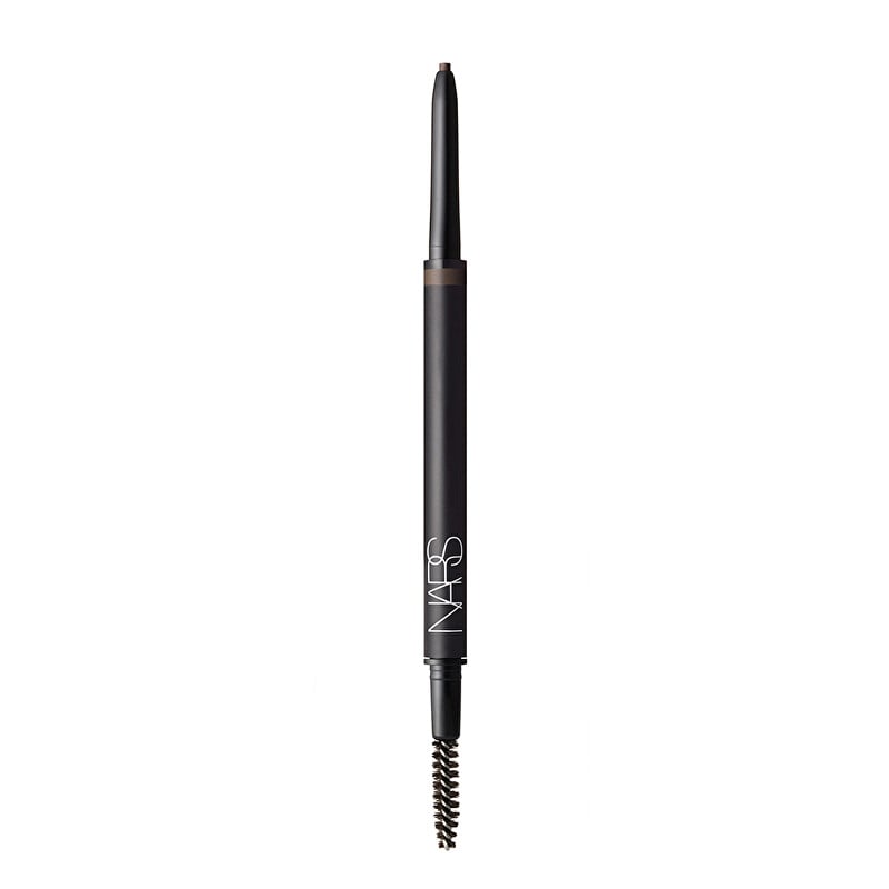 Oboustranná tužka na obočí (Brow Perfector) NARS / Odstín: Lava - 0,1 g Oboustranná tužka na obočí (Brow Perfector) NARS / Odstín: Lava - 0,1 g