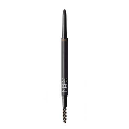 Oboustranná tužka na obočí (Brow Perfector) NARS / Odstín: Lava - 0,1 g