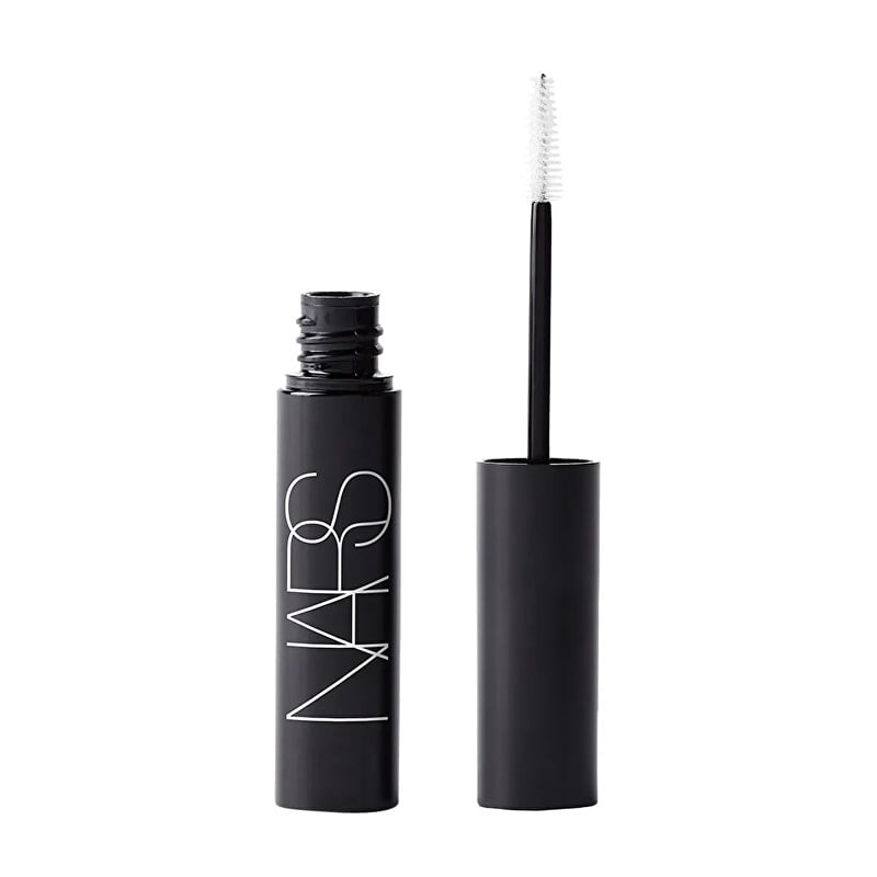 Fixační gel na obočí (Brow Shaping Gel) NARS / Odstín: Clear - 3,6 g Fixační gel na obočí (Brow Shaping Gel) NARS / Odstín: Clear - 3,6 g