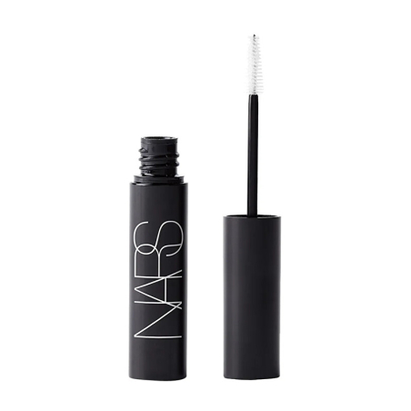 Fixační gel na obočí (Brow Shaping Gel) NARS / Odstín: Clear - 3,6 g