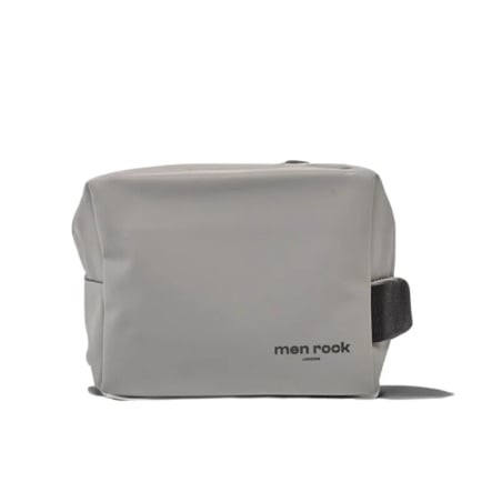 Kosmetická taška (Cosmetic Bag) Men Rock London