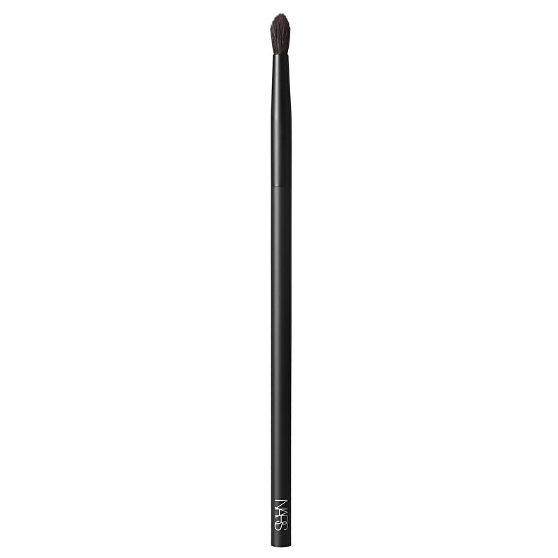 Kosmetický štětec na oční stíny 23 (Precision Blending Brush) NARS Kosmetický štětec na oční stíny 23 (Precision Blending Brush) NARS