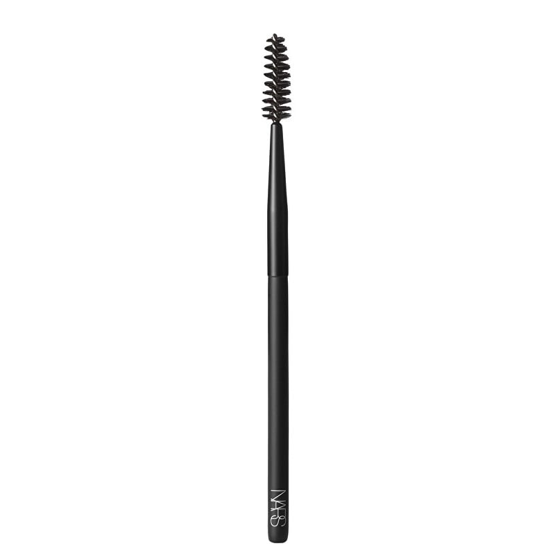 Kartáček na obočí 28 (Brow Spoolie) NARS Kartáček na obočí 28 (Brow Spoolie) NARS