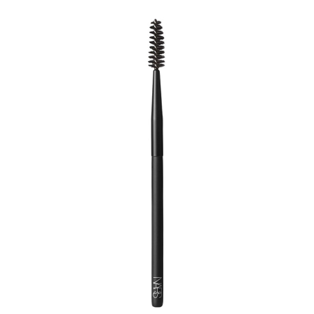 Kartáček na obočí 28 (Brow Spoolie) NARS