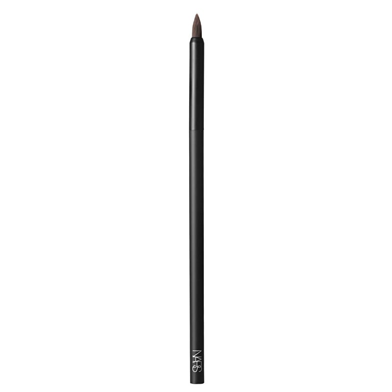 Kosmetický štětec 40 (Multi-Use Precision Brush) NARS Kosmetický štětec 40 (Multi-Use Precision Brush) NARS