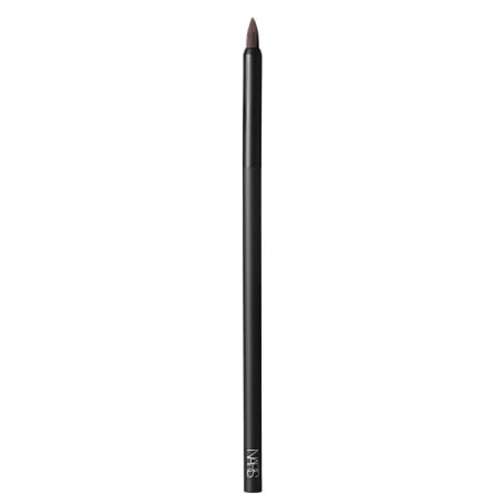Kosmetický štětec 40 (Multi-Use Precision Brush) NARS