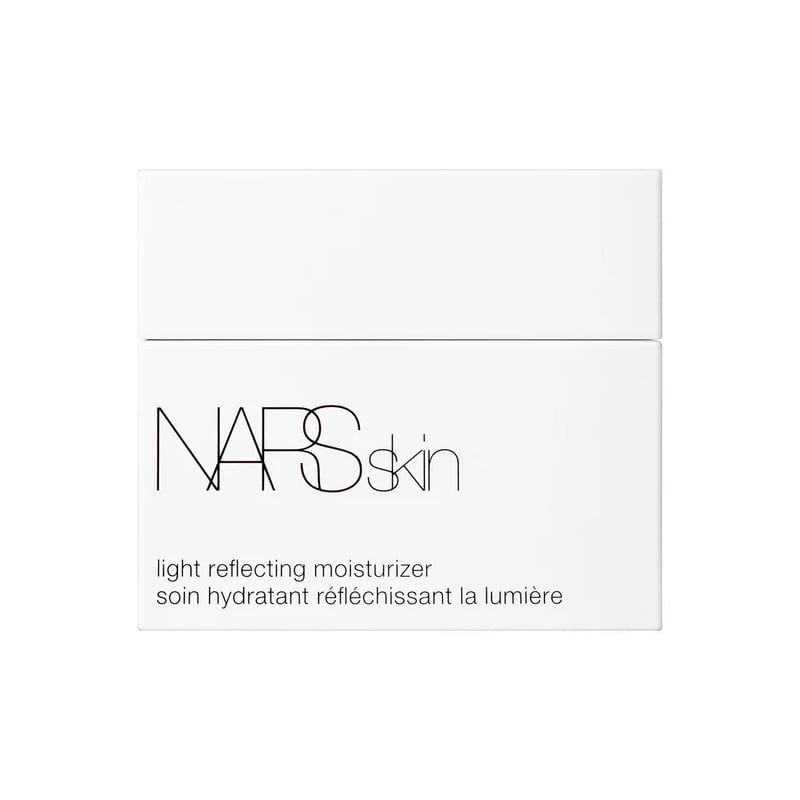 Hydratační gelový krém Skin (Light Reflecting Moisturizer) NARS - 50 ml Hydratační gelový krém Skin (Light Reflecting Moisturizer) NARS - 50 ml