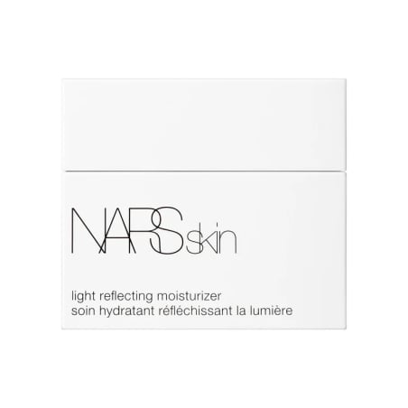 Hydratační gelový krém Skin (Light Reflecting Moisturizer) NARS - 50 ml