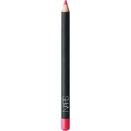 Tužka na rty (Precision Lip Liner) NARS / Odstín: Vence - 1,1 g