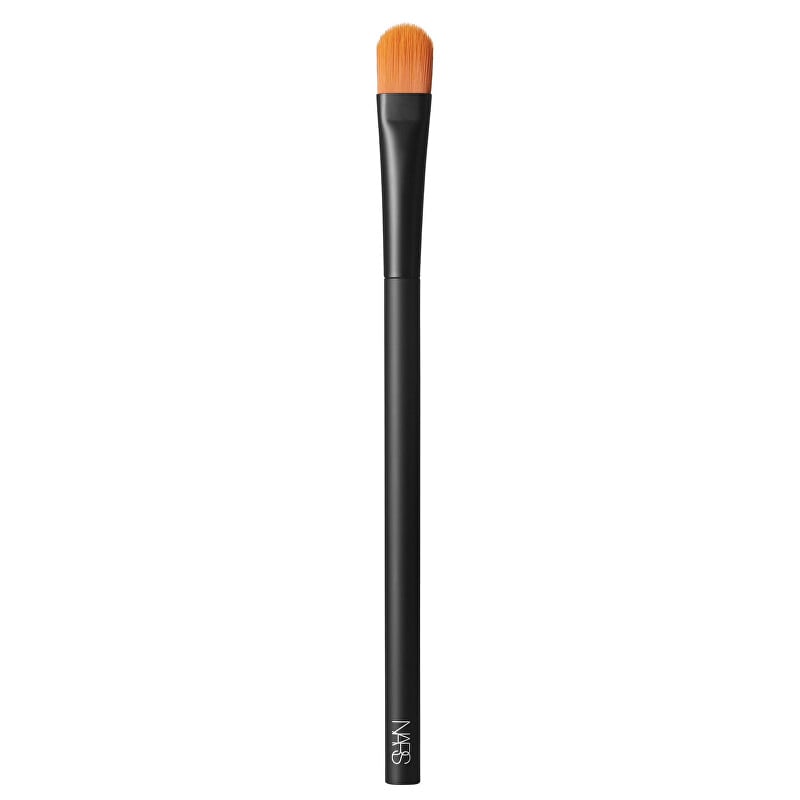 Kosmetický štětec na krémové produkty 12 (Cream Blending Brush) NARS Kosmetický štětec na krémové produkty 12 (Cream Blending Brush) NARS