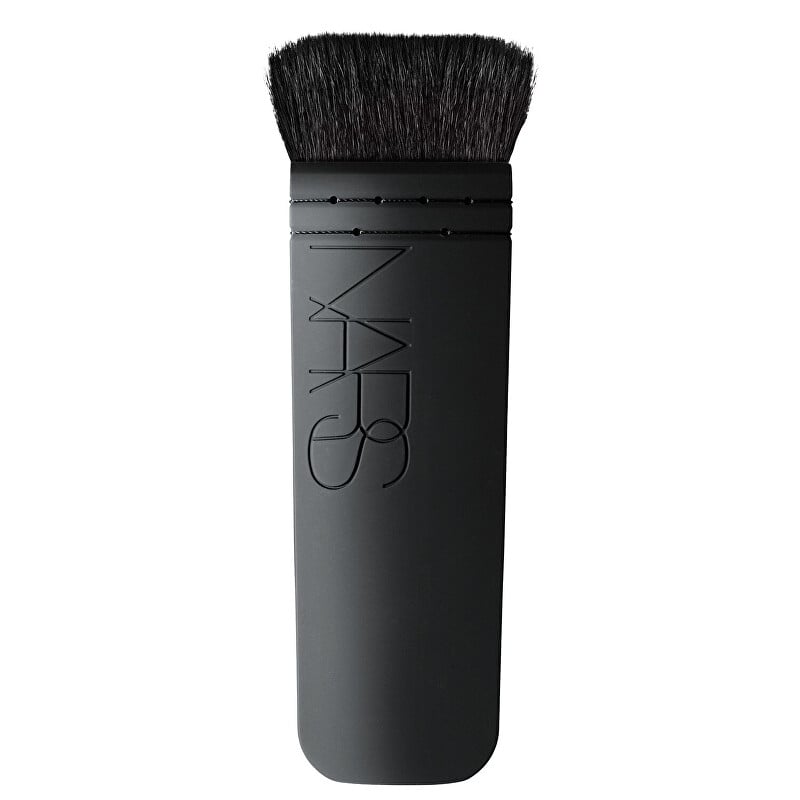 Kabuki štětec (Ita Kabuki Brush) NARS Kabuki štětec (Ita Kabuki Brush) NARS