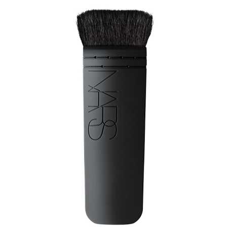 Kabuki štětec (Ita Kabuki Brush) NARS