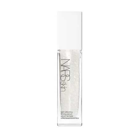 Zpevňující pleťové sérum Skin Light Reflecting (Firming Serum) NARS - 30 ml