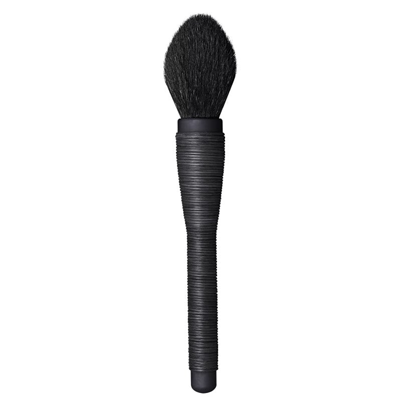 Kabuki štětec (Mie Kabuki Brush) NARS Kabuki štětec (Mie Kabuki Brush) NARS