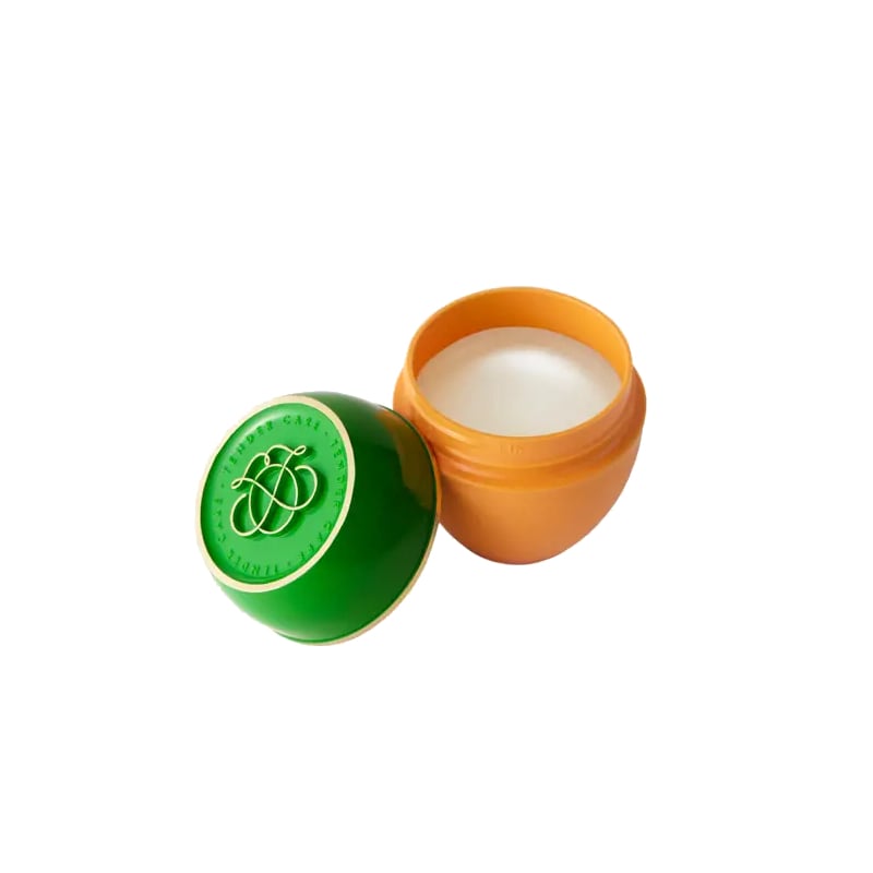 Mandarinkový zázračný kelímek Oriflame - 10,5 ml