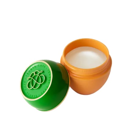 Mandarinkový zázračný kelímek Oriflame - 10,5 ml