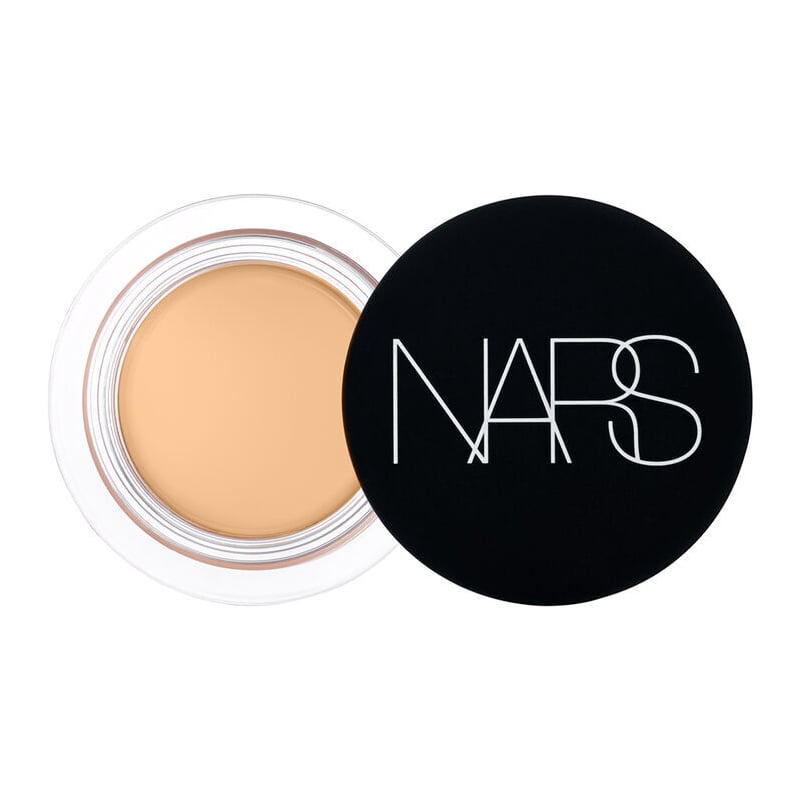 Matující korektor (Soft Matte Complete Concealer) NARS / Odstín: Cacao - 6,2 g Matující korektor (Soft Matte Complete Concealer) NARS / Odstín: Cacao - 6,2 g