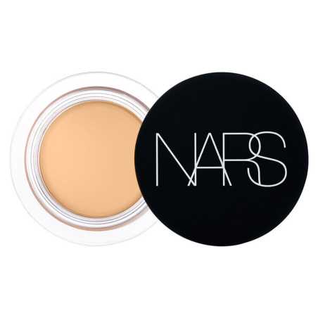 Matující korektor (Soft Matte Complete Concealer) NARS / Odstín: Cacao - 6,2 g