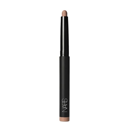 Krémové oční stíny v tužce (Cream Eyeshadow Stick) NARS / Odstín: Enigmatic - 1,6 g