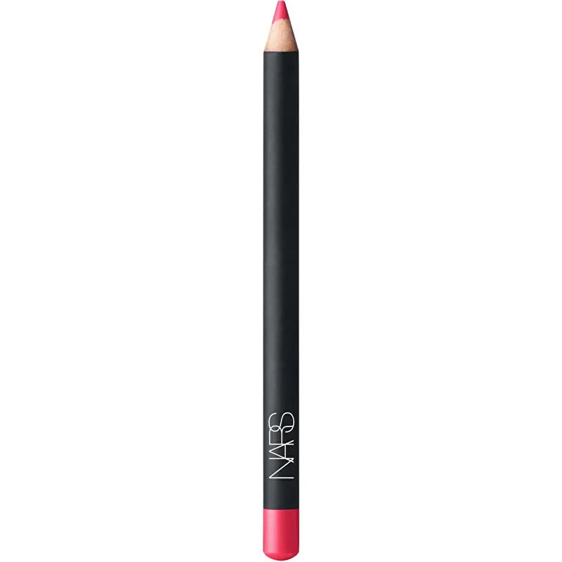 Tužka na rty (Precision Lip Liner) NARS / Odstín: Marnie - 1,1 g Tužka na rty (Precision Lip Liner) NARS / Odstín: Marnie - 1,1 g