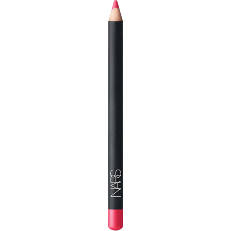 Tužka na rty (Precision Lip Liner) NARS / Odstín: Marnie - 1,1 g
