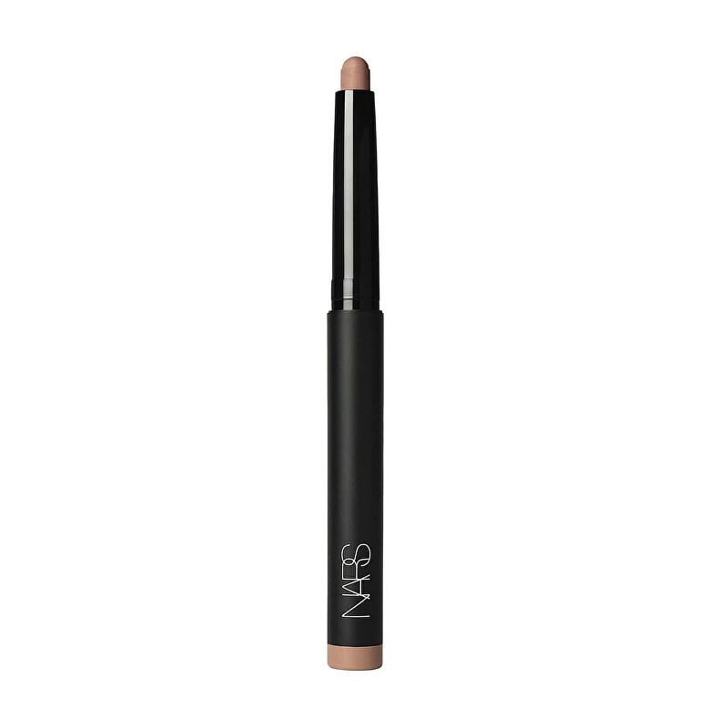 Krémové oční stíny v tužce (Cream Eyeshadow Stick) NARS / Odstín: Adults Only - 1,6 g Krémové oční stíny v tužce (Cream Eyeshadow Stick) NARS / Odstín: Adults Only - 1,6 g
