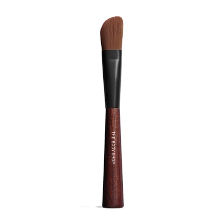 Kosmetický štětec pro aplikaci pleťové masky (Facial Mask Brush) The Body Shop