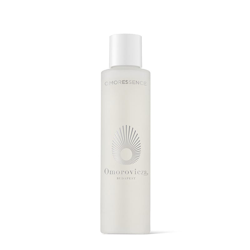 Hydratační pleťová esence Omoresence (Balancing Essence) Omorovicza - 100 ml Hydratační pleťová esence Omoresence (Balancing Essence) Omorovicza - 100 ml
