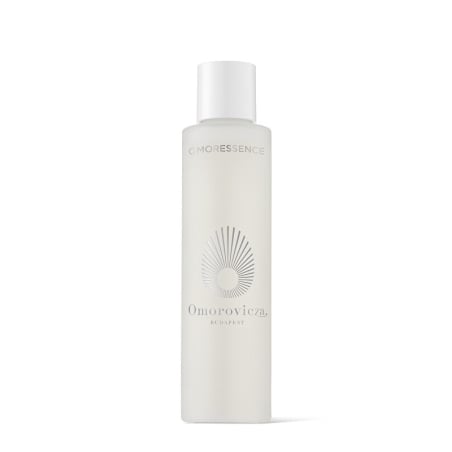 Hydratační pleťová esence Omoresence (Balancing Essence) Omorovicza - 100 ml