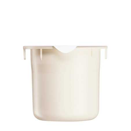 Náhradní náplň do ochranného pleťového krému SPF 30 Future Solution LX (Total Protective Cream Refill) Shiseido - 50 ml