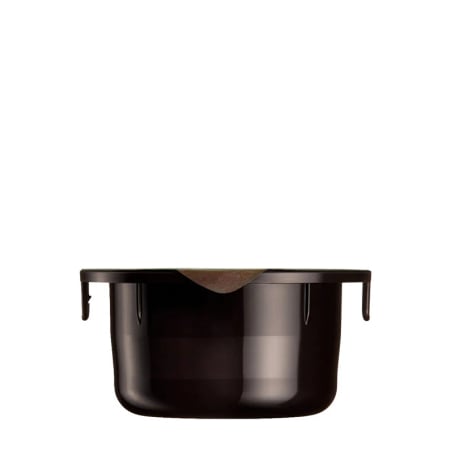 Náhradní náplň do regeneračního krému na oči a rty Future Solution LX Shiseido - 17 ml