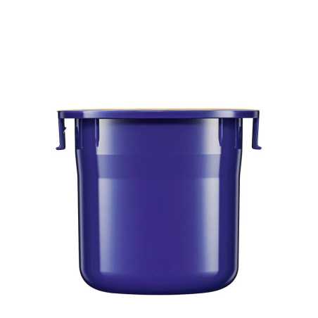 Náhradní náplň do lehkého zpevňujícího pleťového krému Vital Perfection Shiseido - 50 ml