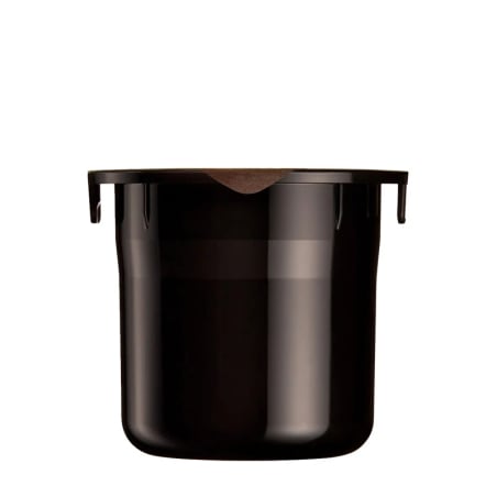 Náhradní náplň do nočního regeneračního pleťového krému Future Solution LX (Total Regenerating Cream Refill) Shiseido - 50 ml